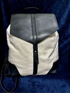 north face backpack by size product] northface backpacks : r/pointlesslygendered